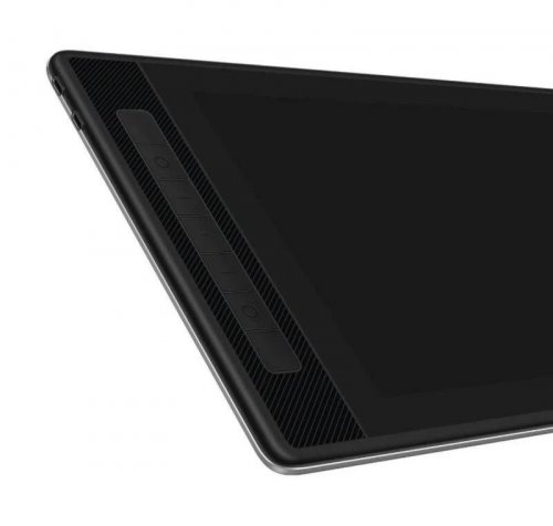 Huion Kamvas Pro 13