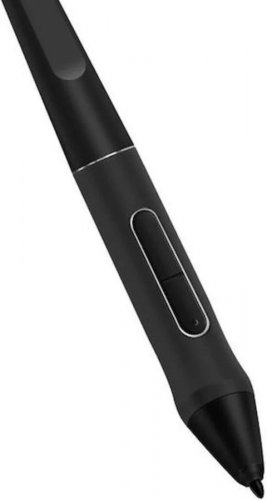 Huion Kamvas Pro 13