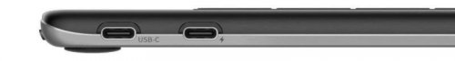 Huion Kamvas Pro 13