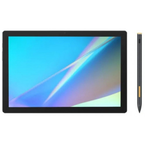 Huion Kamvas Slate 10