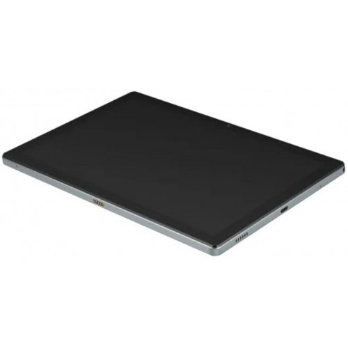 Huion Kamvas Slate 10