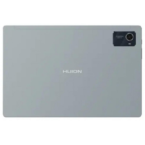Huion Kamvas Slate 10