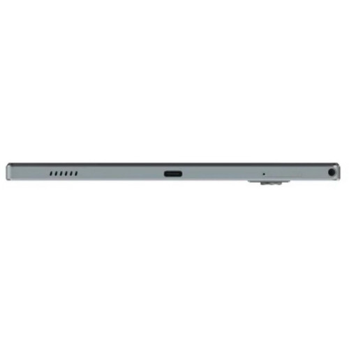 Huion Kamvas Slate 10