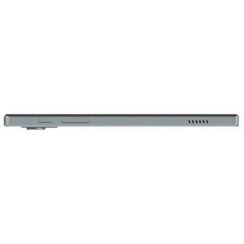 Huion Kamvas Slate 10