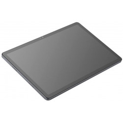 Huion Kamvas Slate 11