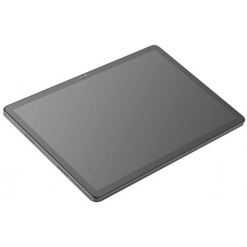 Huion Kamvas Slate 11