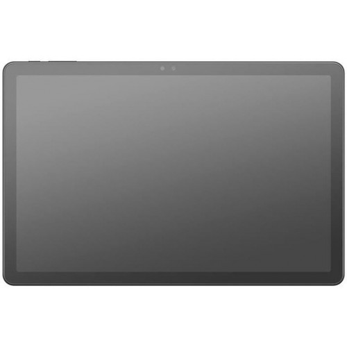 Huion Kamvas Slate 11