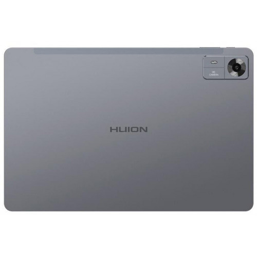 Huion Kamvas Slate 11