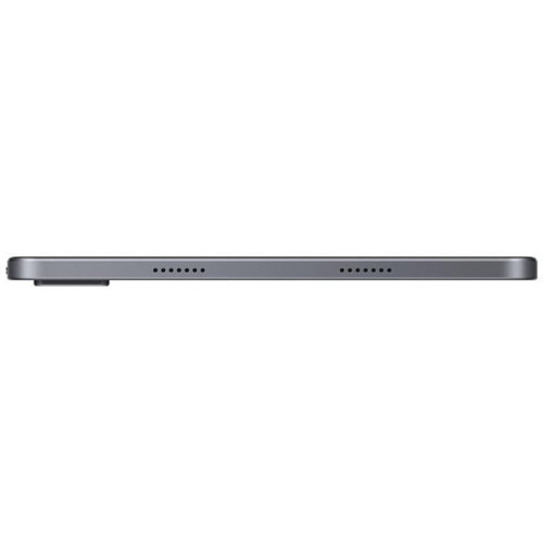 Huion Kamvas Slate 11