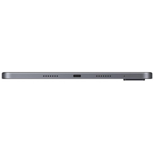 Huion Kamvas Slate 11