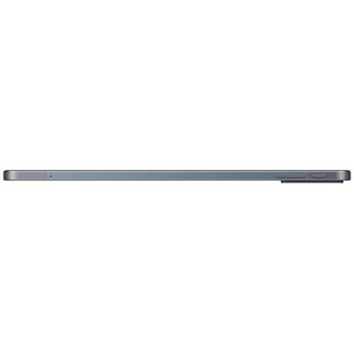 Huion Kamvas Slate 11