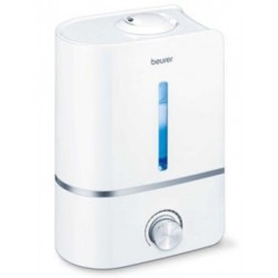 HUMIDIFICADOR BEURER LB45
