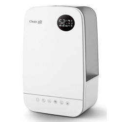 Humidificador CLEAN Air OPTIMA CA-606