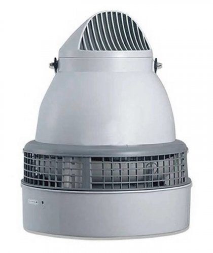 Humidificador de Aire Hr-15