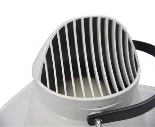 Humidificador de Aire Hr-15