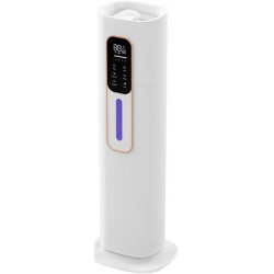 Humidificador de aire Purline HYDRO 20