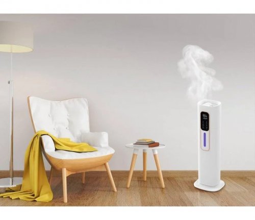 Humidificador de aire Purline HYDRO 20