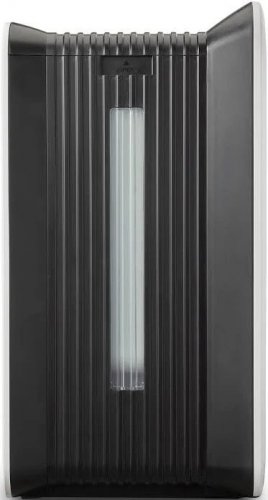 Humidificador de Aire Y Purificador de Aire Clean Air Optima Ca-803 Blanco