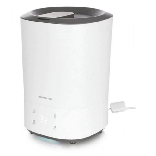 Humidificador Emerio HF-126736
