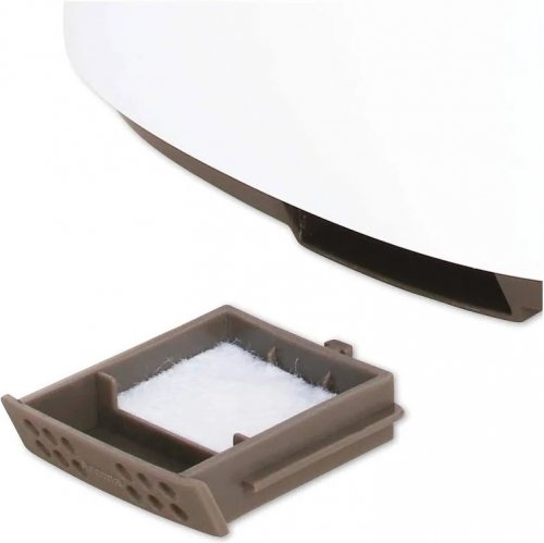 Humidificador Emerio HF-126736