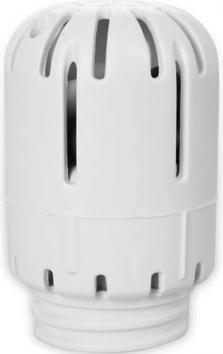 Humidificador Emerio HF-126736
