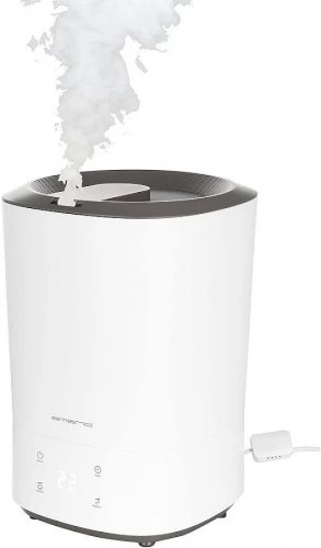 Humidificador Emerio HF-126736