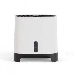 Humidificador Evaporativo Meaco Armin 300ml