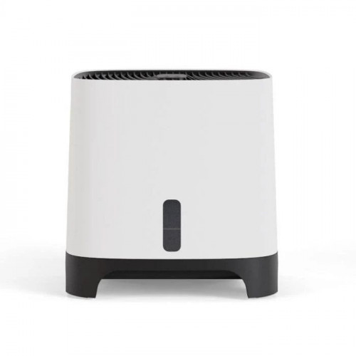Humidificador Evaporativo Meaco Armin 300ml
