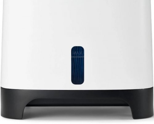 Humidificador Evaporativo Meaco Armin 300ml