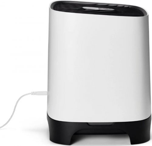 Humidificador Evaporativo Meaco Armin 300ml