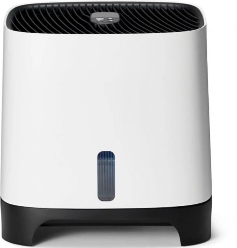 Humidificador Evaporativo Meaco Armin 300ml