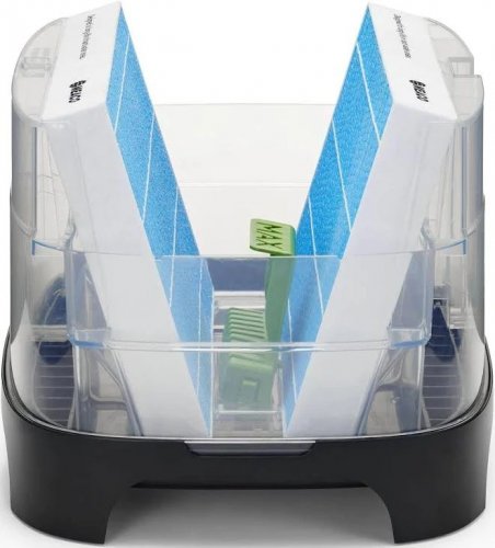 Humidificador Evaporativo Meaco Armin 300ml