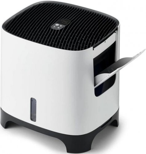 Humidificador Evaporativo Meaco Armin 300ml