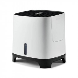 Humidificador evaporativo Meaco Armin 680ml