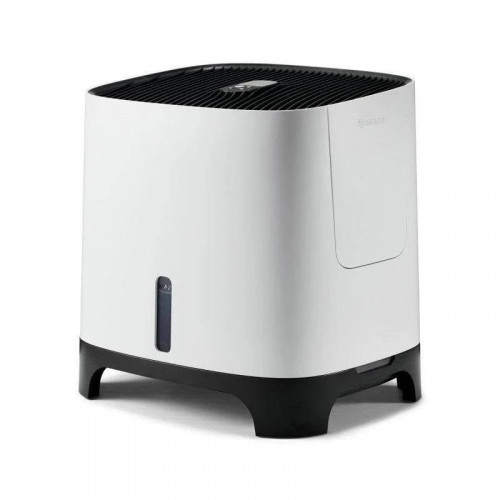 Humidificador evaporativo Meaco Armin 680ml