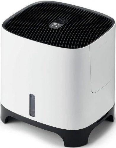 Humidificador evaporativo Meaco Armin 680ml