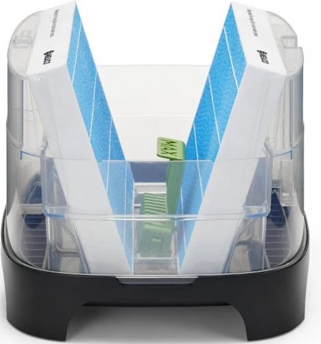 Humidificador evaporativo Meaco Armin 680ml