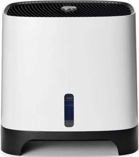 Humidificador evaporativo Meaco Armin 680ml