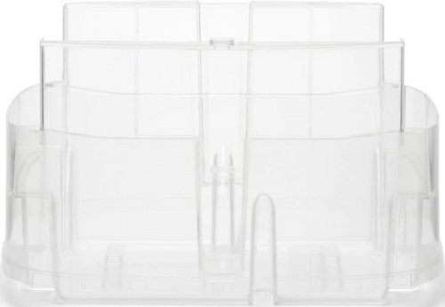 Humidificador evaporativo Meaco Armin 680ml