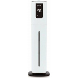 Humidificador Levoit OasisMist 1000S