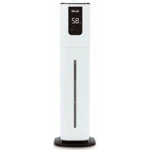 Humidificador Levoit OasisMist 1000S