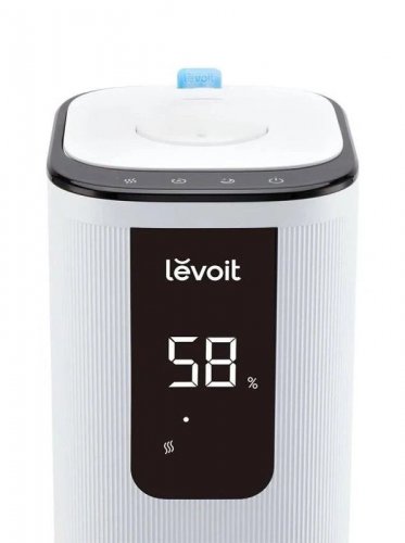 Humidificador Levoit OasisMist 1000S