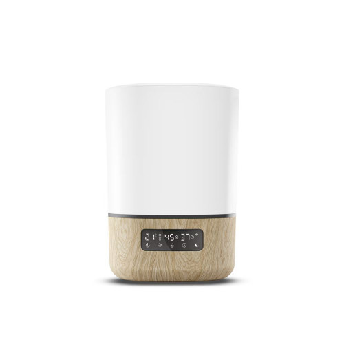 Humidificador Maxi-Cosi con Wifi Breathe Blanco