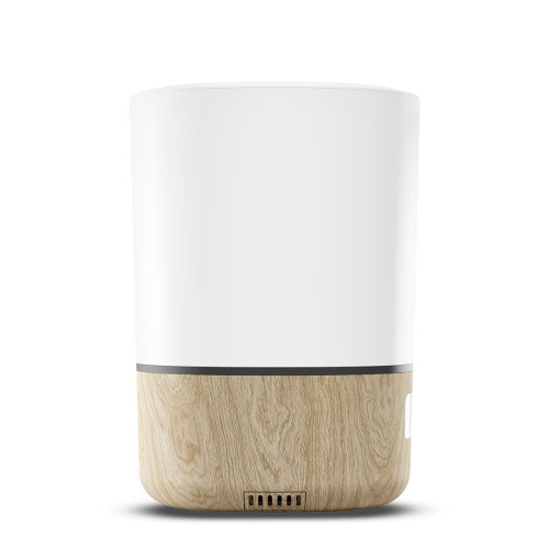 Humidificador Maxi-Cosi con Wifi Breathe Blanco