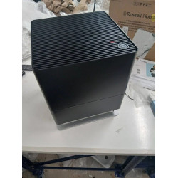 Humidificador Negro Oskar Stadler Form