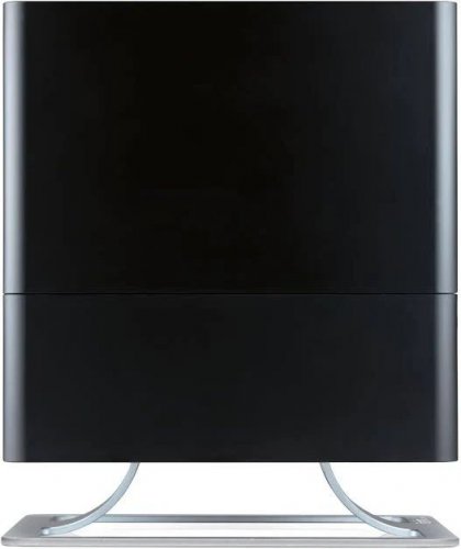 Humidificador Negro Oskar Stadler Form