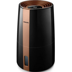 Humidificador Philips 3000 Serie HU3918/10