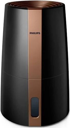 Humidificador Philips 3000 Serie HU3918/10