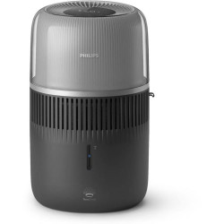 Humidificador PhilipsSerie 5000 HU5710/03 Gris
