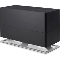 Humidificador Stadler Form Oskar Big